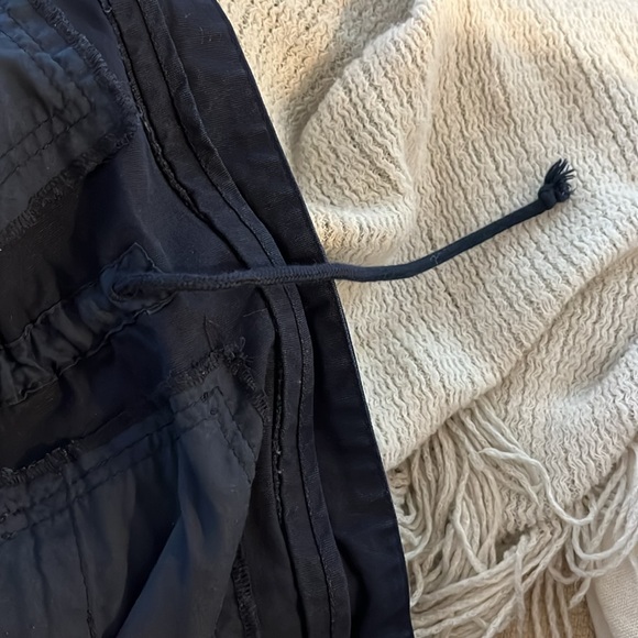 Old Navy Utility Jacket - Picture 6 of 6